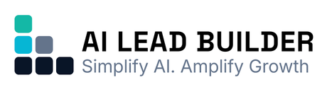 AI Lead Builder