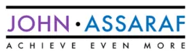 John Assaraf